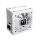 THERMALTAKE ToughPower GT 750W 80 Plus Gold ATX 3.1 White PS-TPT-0750FNFAGE-W - 1369667 - zdjęcie 2